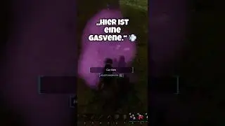 POV: Du bist ZU neugierig 😂​ I #gamingshorts #ark #arksurvivalascended