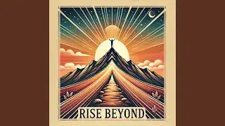 Beyond the Fall