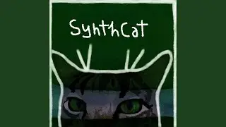SynthCat