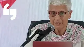 Anna Boschetti | Benedetto Croce | festivalfilosofia 2025