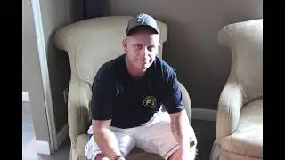 Jeremy Lee Graduation Video