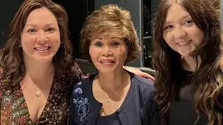 East Meadow HS teacher hopes to encourage Asian Americans to consider career in education