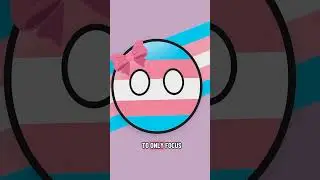 you dont need to feel dysphoria to be trans