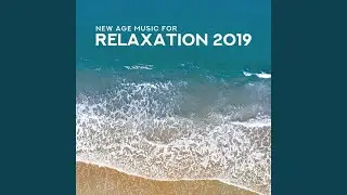 Totally Stress Free