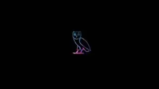 Drake - Nice For What(Instrumental)