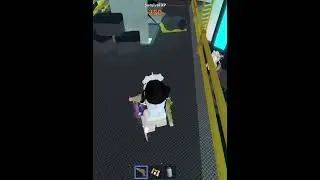 tyy!