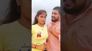 Naam Jor Me Badnam Kar Dogi Pawan Singh Superhit Song Naina Singh Bhojpuri Dance
