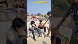 Panauti😂😀#shorts #funny #viral #trending #c for comedian