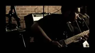 Joe Satriani - 