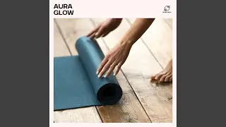 Pilates Relaxation Music
