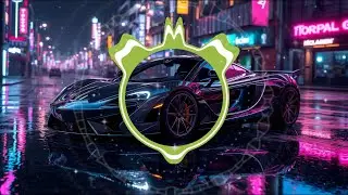 Electronic Momentum Mix 2025 Vol.4 ⚡ Clean Rhythms to Stay Active, Sharp & Motivated