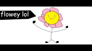 BFB OST: On The Upp