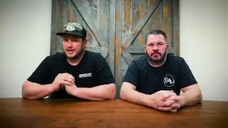 Borderline Bar & Grill Is Back!