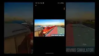 Indian Train Simulater -  train game High Graphics Games || Train games for Android 💯 #traingame
