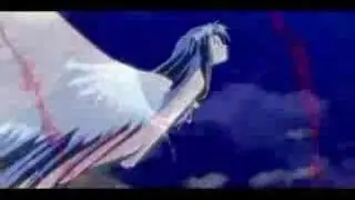 Air Lullaby