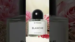 Perfumes matching looks #perfumes #shorts #perfumeblogger #lookbook