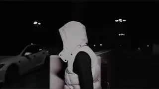 NBA YoungBoy - Untold Stories (Official Music Video)