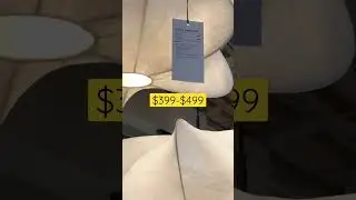 West Elm | Light Fixtures | Home Decor | Browse With Me #lightfixture #westelm #eclecticdecor
