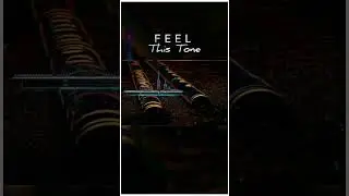 Flute Music Ringtone 🥰 || New Bansuri Ringtone 2024