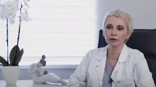 Oocyte Donation and surrogacy programs in ICRM