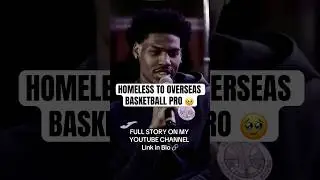 based on a true story #basketballplayer #podcast #inspired #struggletosuccess #struggle #life #fyp