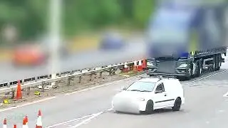 Latest Op Snap footage