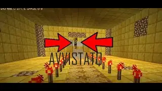 INCONTRO RAVVICINATO CON GOD HUNTER.*creepy* Minecraft God Hunter seed #1