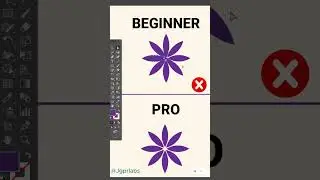 Graphic Design Practice | Creative Visual Experiment #beginnerdesigner #beginnerdesigner ,#designer