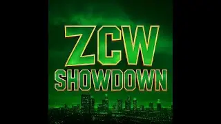 ZCW Show Down