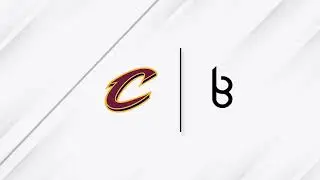 Cavs Flex Backdoor To Stagger Action