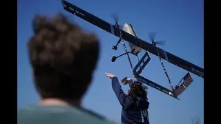 NC State University &ndash; Department of Mechanical and Aerospace Engineering