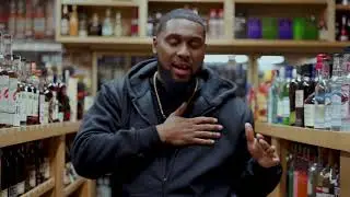 Richie Evans - Overdose On Arrogance (Official Video)