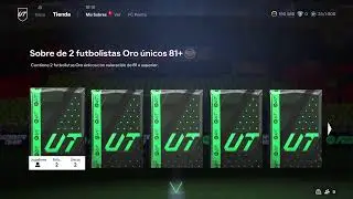 Fifiti