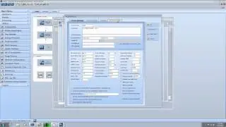 EPMS Tech Talk - Cost Center Enhancements V15.1