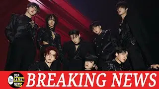 Vevo Reveals 2025&rsquo;s Most Watched Music Videos, Highlighting K Pop&rsquo;s Rise And Diverse Global Trends