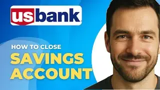 Как закрыть сберегательный счет в Bank of America Как закрыть счёт в Bank of America