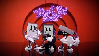Don&rsquo;t Get Rekt: The Ledger&rsquo;s Anthem for Self-Custody Summer