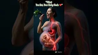 Beetroot During Pregnancy 🤰 | Blood Flow Boost for Baby 🩸👶 | Pregnancy Nutrition#shorts