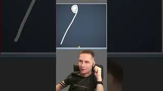 brain it on Уровень 57
