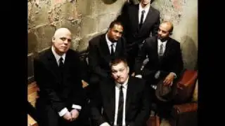 Rehab - Burt Reynolds Acoustic