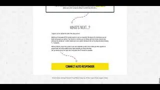 The Super Affiliate Funnel That Changed My Business! @LisaHenley-Cookie