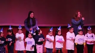 FAIR HAVEN SNOWBALL 2024