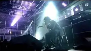 Son of Dave - Devil Take My Soul (Live)