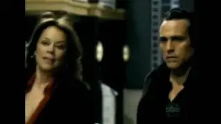 ABC Soaps Promos Week of 3-15-10 to 3-22-10 (OLTL & GH)