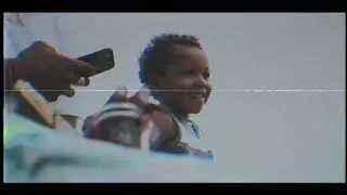 OCTSKRILLA | I'll Be Back (Official Music Video) 