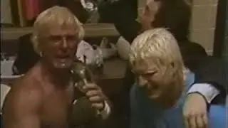 Today In History: April 27th
