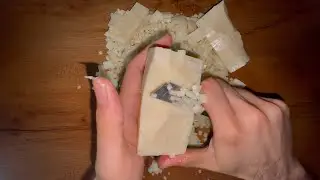Satisfying Soap Destruction | Ultimate Relaxation