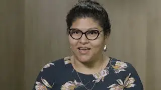 Transforming South Texas at the School of Public Health