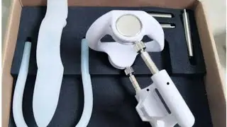 Pro Extender Penis Enlargement System in Mumbai | Whatsapp 9007056647
