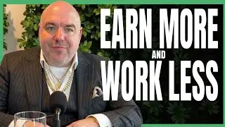 The Simplest Way to Make Money Online 💰